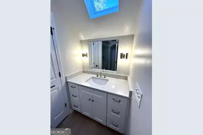 114 Red Oak Trail, Lagrange, GA 30240 - Photo 50