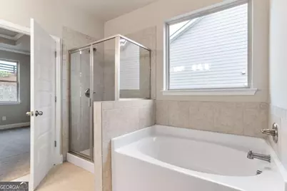 1401 Sunny Valley Lane, Braselton, GA 30517 - Photo 24