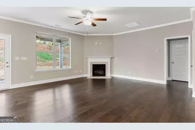 1401 Sunny Valley Lane, Braselton, GA 30517 - Photo 10