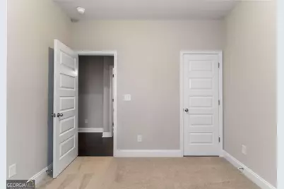 1401 Sunny Valley Lane, Braselton, GA 30517 - Photo 8