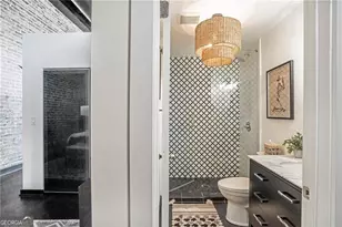 650 Glen Iris Dr NE, Atlanta, GA 30308 - Photo 14