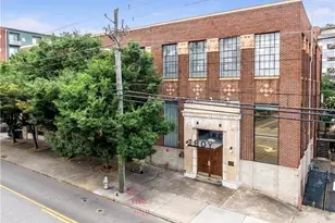 650 Glen Iris Dr NE, Atlanta, GA 30308 - Photo 36