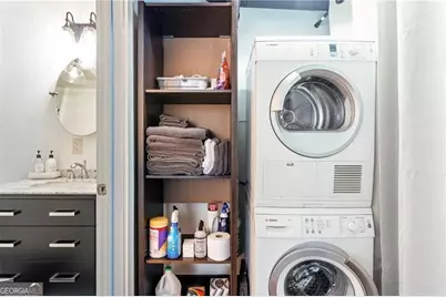 650 Glen Iris Drive NE #23, Atlanta, GA 30308 - Photo 16