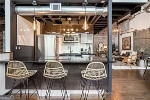 650 Glen Iris Dr NE, Atlanta, GA 30308 - Photo 4