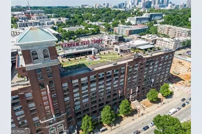 650 Glen Iris Drive NE #23, Atlanta, GA 30308 - Photo 42