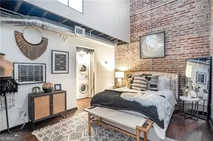 650 Glen Iris Dr NE, Atlanta, GA 30308 - Photo 12