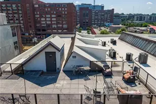 650 Glen Iris Dr NE, Atlanta, GA 30308 - Photo 32