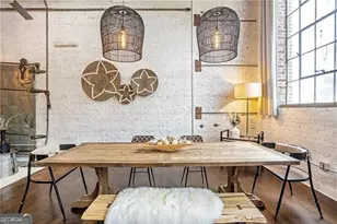 650 Glen Iris Dr NE, Atlanta, GA 30308 - Photo 8