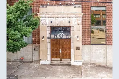 650 Glen Iris Drive NE #23, Atlanta, GA 30308 - Photo 38