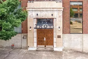 650 Glen Iris Dr NE, Atlanta, GA 30308 - Photo 38