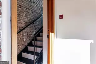 650 Glen Iris Dr NE, Atlanta, GA 30308 - Photo 22