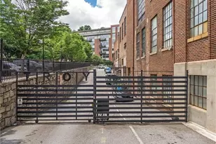 650 Glen Iris Dr NE, Atlanta, GA 30308 - Photo 28