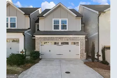 147 Cedar Lane, Dawsonville, GA 30534 - Photo 42