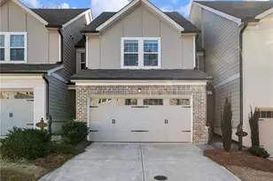 147 Cedar Ln, Dawsonville, GA 30534 - Photo 42