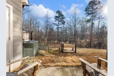 147 Cedar Lane, Dawsonville, GA 30534 - Photo 36