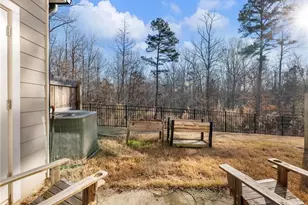 147 Cedar Ln, Dawsonville, GA 30534 - Photo 36