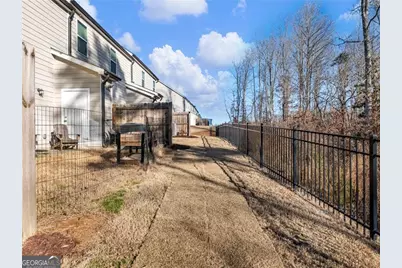 147 Cedar Lane, Dawsonville, GA 30534 - Photo 38