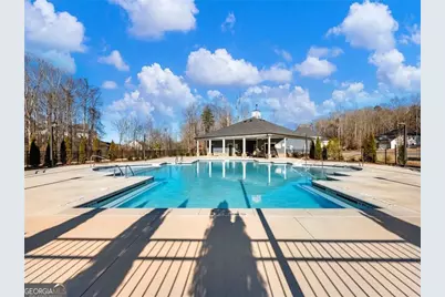 147 Cedar Lane, Dawsonville, GA 30534 - Photo 46