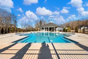 147 Cedar Ln, Dawsonville, GA 30534 - Photo 46