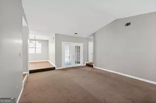 8802 Churchill Pl, Jonesboro, GA 30238 - Photo 8