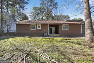 8802 Churchill Pl, Jonesboro, GA 30238 - Photo 30