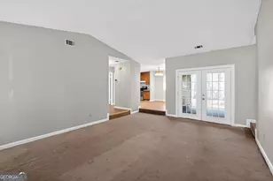 8802 Churchill Pl, Jonesboro, GA 30238 - Photo 4