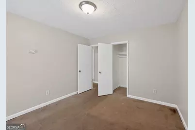 8802 Churchill Place, Jonesboro, GA 30238 - Photo 16