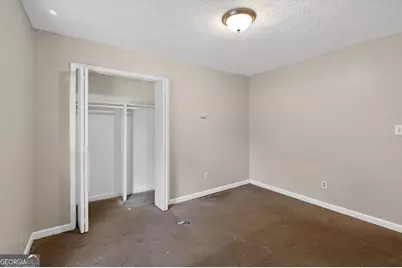 8802 Churchill Place, Jonesboro, GA 30238 - Photo 22