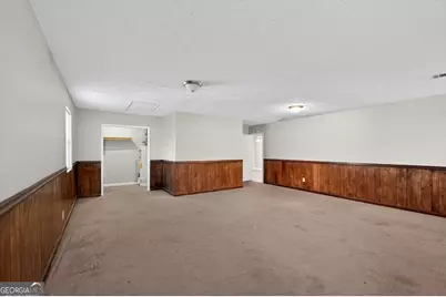 8802 Churchill Place, Jonesboro, GA 30238 - Photo 2