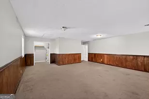 8802 Churchill Pl, Jonesboro, GA 30238 - Photo 2