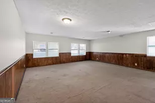 8802 Churchill Pl, Jonesboro, GA 30238 - Photo 10