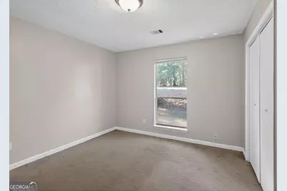 8802 Churchill Place, Jonesboro, GA 30238 - Photo 20