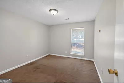 8802 Churchill Place, Jonesboro, GA 30238 - Photo 6