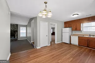 8802 Churchill Pl, Jonesboro, GA 30238 - Photo 14