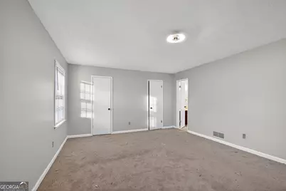 2653 Lester Street, Atlanta, GA 30344 - Photo 18