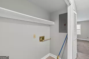 2653 Lester St, Atlanta, GA 30344 - Photo 28