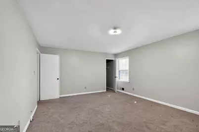 2653 Lester Street, Atlanta, GA 30344 - Photo 16