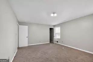 2653 Lester St, Atlanta, GA 30344 - Photo 16