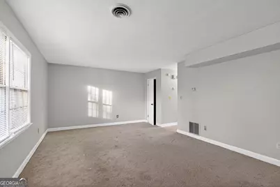 2653 Lester Street, Atlanta, GA 30344 - Photo 10