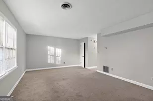 2653 Lester St, Atlanta, GA 30344 - Photo 10