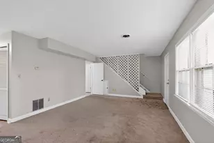 2653 Lester St, Atlanta, GA 30344 - Photo 8