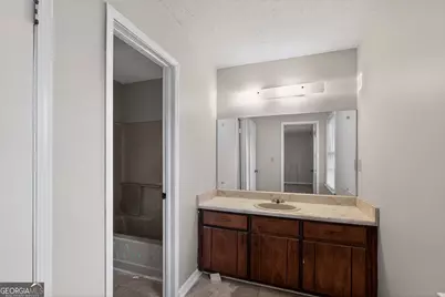 2653 Lester Street, Atlanta, GA 30344 - Photo 22