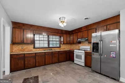 2653 Lester Street, Atlanta, GA 30344 - Photo 12