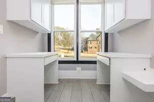 2804 Skyland Dr NE, Brookhaven, GA 30341 - Photo 22