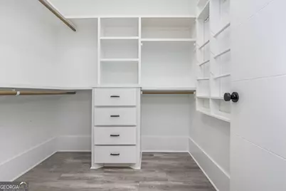 2804 Skyland Drive NE, Brookhaven, GA 30341 - Photo 44