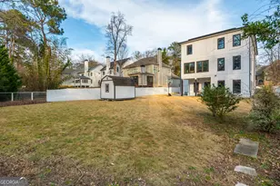 2804 Skyland Dr NE, Brookhaven, GA 30341 - Photo 62