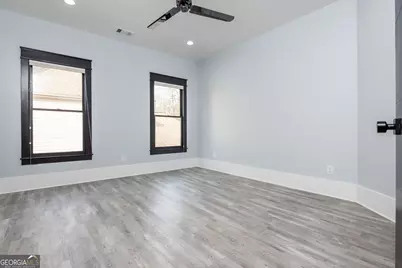 2804 Skyland Drive NE, Brookhaven, GA 30341 - Photo 26