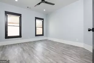 2804 Skyland Dr NE, Brookhaven, GA 30341 - Photo 26