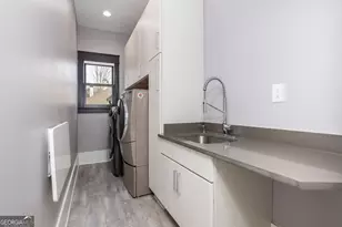 2804 Skyland Dr NE, Brookhaven, GA 30341 - Photo 46