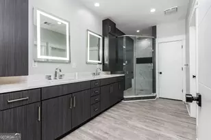 2804 Skyland Dr NE, Brookhaven, GA 30341 - Photo 34